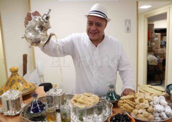 chef-marroqui-moha-fedal