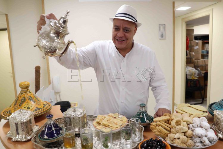 chef-marroqui-moha-fedal