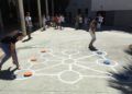 clara-campoamor-clase-saludable-2