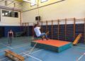 clara-campoamor-clase-saludable-3
