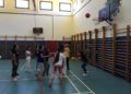 clara-campoamor-clase-saludable-5
