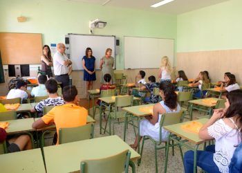 clases-sin-humo-1