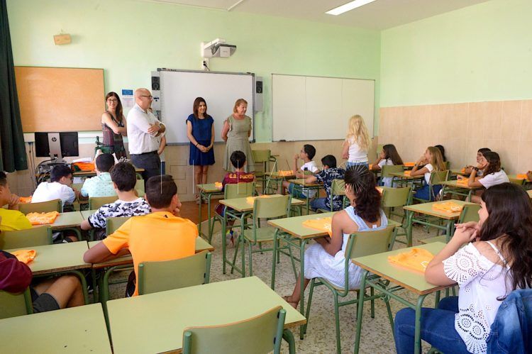 clases-sin-humo-1