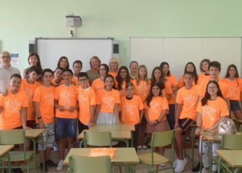 clases-sin-humo-3