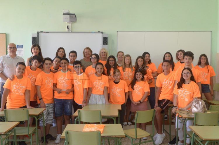 clases-sin-humo-3