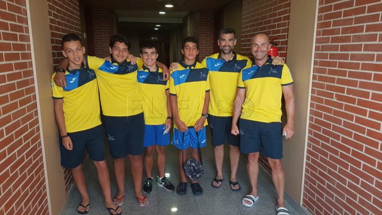 club-delfines-piragüismo