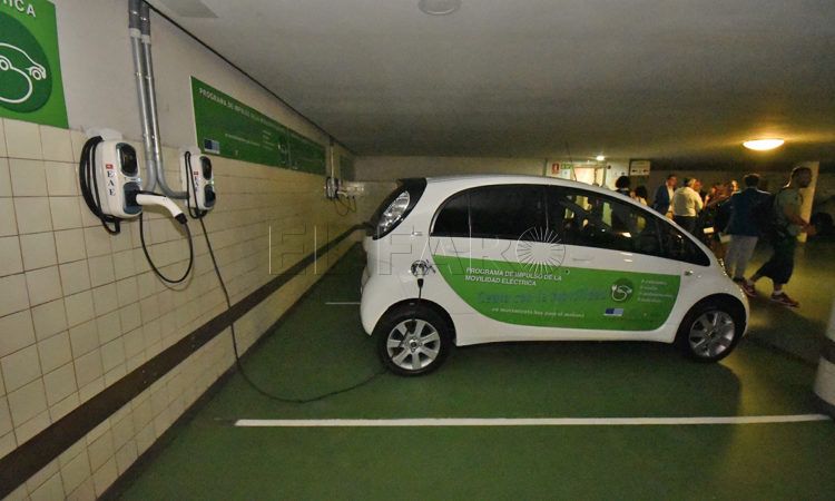 coche-electrico