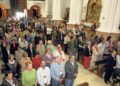 cofradia-gloria-rocio-5