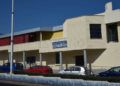 colegio ciudad de ceuta