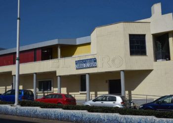 colegio ciudad de ceuta