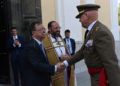 comandante-aleo-africa-10