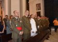 comandante-aleo-africa-13
