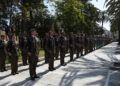 comandante-aleo-africa-20