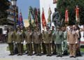 comandante-aleo-africa-32