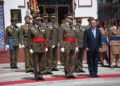 comandante-aleo-africa-33