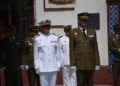 comandante-aleo-africa-35