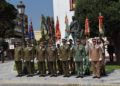 comandante-aleo-africa-37