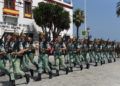 comandante-aleo-africa-51
