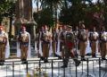 comandante-aleo-africa-6