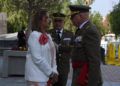 comandante-aleo-africa-8