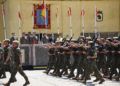 comandante-general-entrega-mando-93