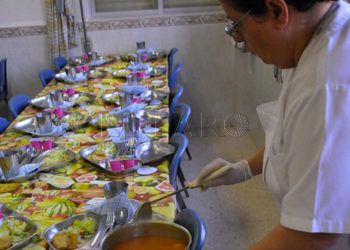 comedores-escolares