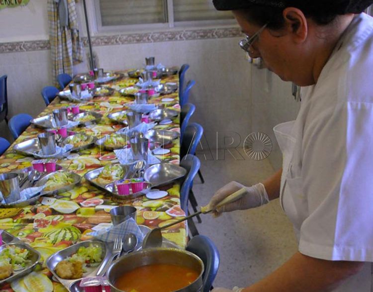 comedores-escolares