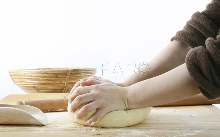hacer-pan-amasar