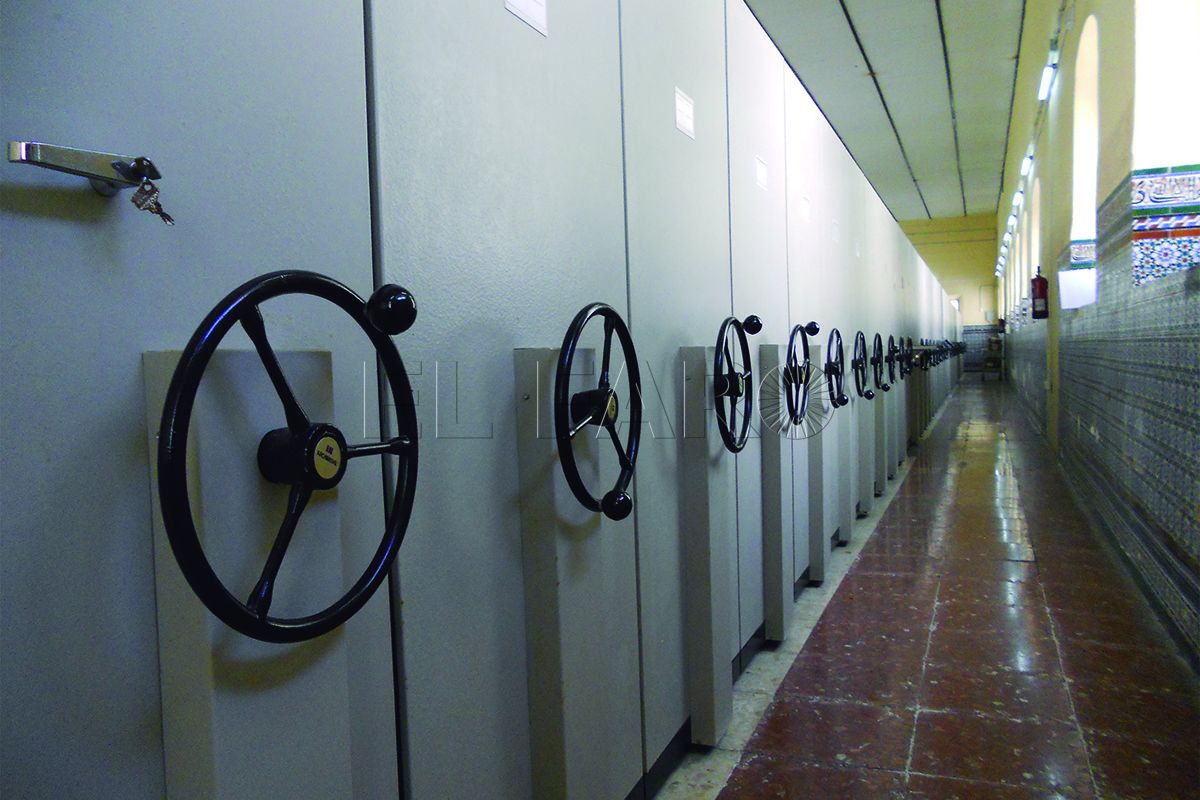 compacto-deposito-archivo-intermedio-militar