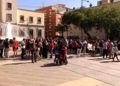 concentración-apoyo-guardia-civil-violencia-genero-16