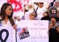 concentración-apoyo-guardia-civil-violencia-genero-2