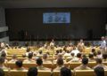 concierto-regulares-41