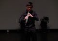 concurso-musical-maria-jesus-bravo-2