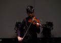 concurso-musical-maria-jesus-bravo-4
