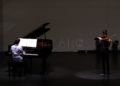 concurso-musical-maria-jesus-bravo-5