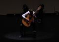 concurso-musical-maria-jesus-bravo-6