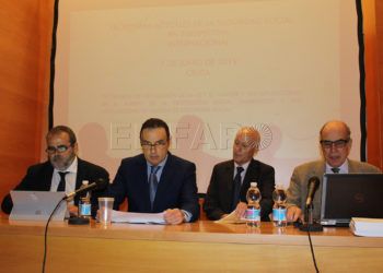 congreso-seguridad-social-frontera-2
