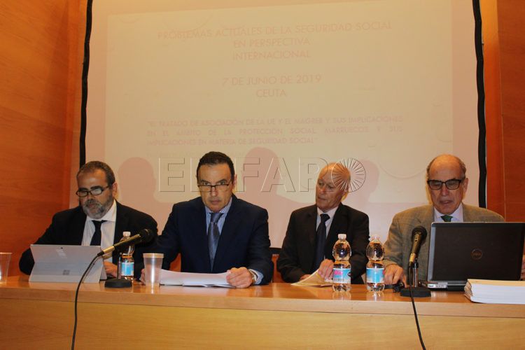 congreso-seguridad-social-frontera-2
