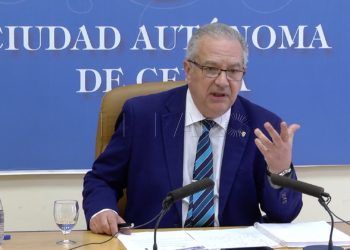consejo-gobierno-3