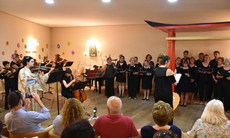 conservatorio-musica-coral
