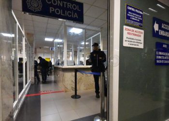 control-embarque-policia-nacional-escaner