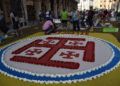 corpus-christi-alfombras15