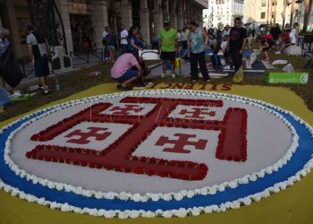 corpus-christi-alfombras15