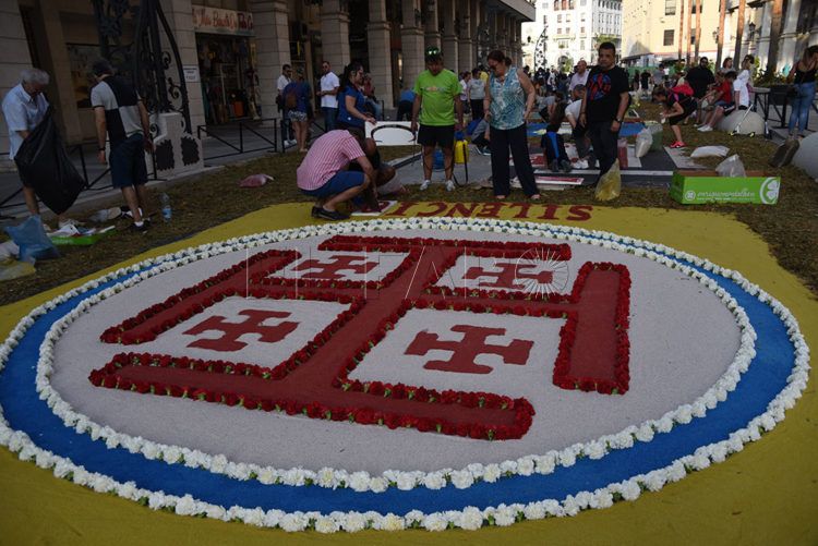 corpus-christi-alfombras15