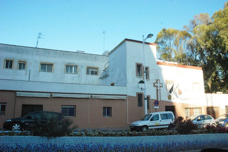 cruz-blanca-sardinero-2
