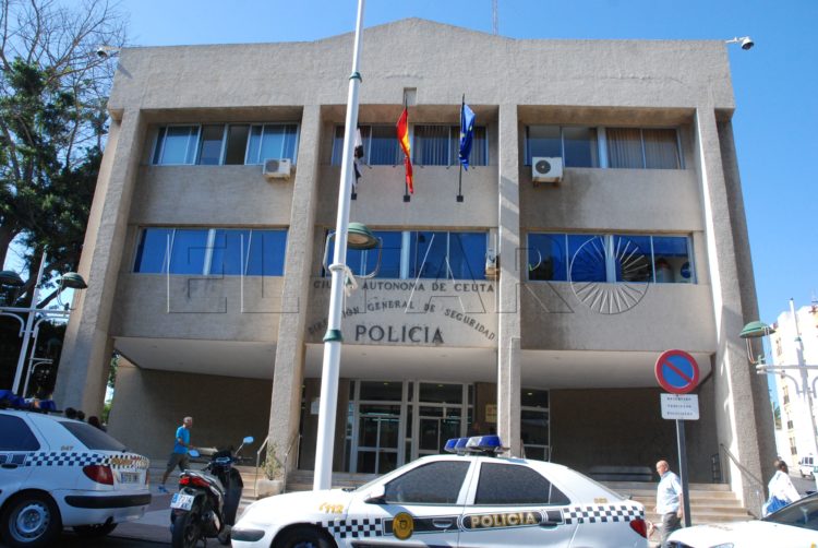 cuartel-policia-local