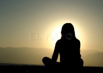 cultivar-autocompasion-yoga
