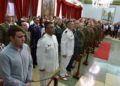 dia-delegacion-defensa-ceuta10