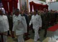dia-delegacion-defensa-ceuta14