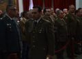 dia-delegacion-defensa-ceuta16